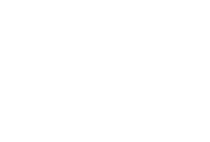 Flampack